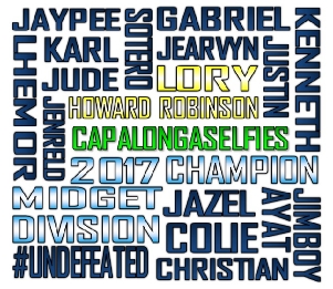 Championshirtback