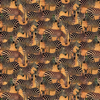 Basset 