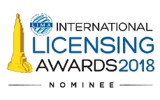 LIMAAWARDS2018NomineeLogo