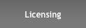 Licensing