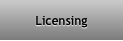 Licensing
