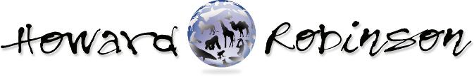 LOGOColour