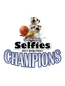 SelfieChampions